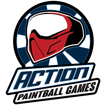 Action Paintball Games Yarramundi - Accommodation Australia 0