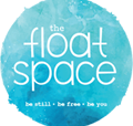 The Float Space - Local Tourism