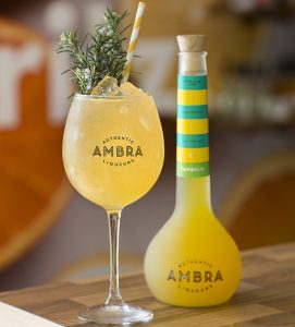 Ambra Liqueurs - Australia Shopping 3