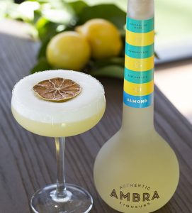Ambra Liqueurs - Australia Shopping 5