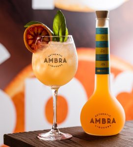 Ambra Liqueurs - Australia Shopping 6