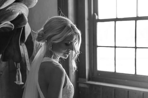 Lonely Hunter Weddings - Accommodation Australia 0