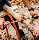 Didgeridoo Jam In The Park - Local Tourism 2