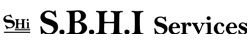 SBHI - Accommodation Australia 0