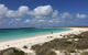 Abrolhos Island Half Day Fly And Flipper - thumb 0