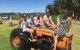Half Day Swan Valley Wine Tour - thumb 6