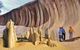 Wave Rock And Pinnacles Air & Ground Tour - thumb 0