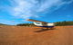 Wave Rock And Pinnacles Air & Ground Tour - thumb 1