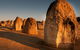 Wave Rock And Pinnacles Air & Ground Tour - thumb 10