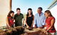Cape Leveque And Aboriginal Communities From Broome (Optional Scenic Flight) - thumb 6