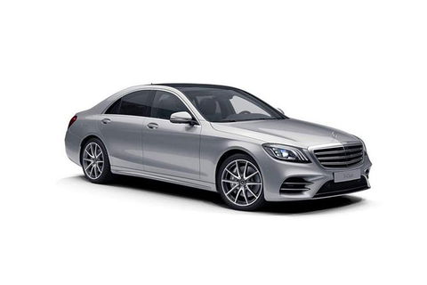 Airport Transfer-Fremantle To Perth Airport - Local Tourism 0