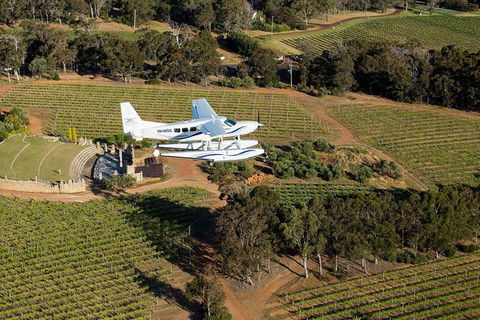 Margaret River Full Day Tour By Seaplane - Accommodation Australia 1