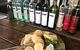 Afternoon Swan Valley Sundowner Wine Tour From Perth - thumb 8