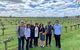Afternoon Swan Valley Sundowner Wine Tour From Perth - thumb 4