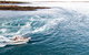 Giant Tides Tour - Cape Leveque & Cygnet Bay - thumb 3