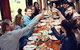 Margies Big Day Out Beer & Wine Tours - thumb 1