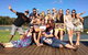 Margies Big Day Out Beer & Wine Tours - thumb 2