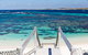 Rottnest Island All-Inclusive Grand Island Tour From Fremantle - thumb 4