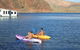 Lake Argyle Kayak Hire - thumb 2