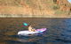Lake Argyle Kayak Hire - thumb 3