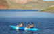 Lake Argyle Kayak Hire - thumb 4