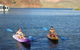 Lake Argyle Kayak Hire - thumb 5