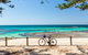 Rottnest Bike & Ferry Package From Perth - thumb 0