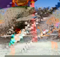 Perth's Outback Splash General Entry Ticket - Accommodation Australia