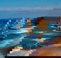 Private Tour Great Ocean Road from Melbourne - Accommodation Australia