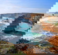 Great Ocean Road Small-Group Ecotour from Melbourne - Accommodation Australia