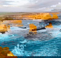 Small-Group Great Ocean Road Day Trip from Melbourne - Accommodation Australia