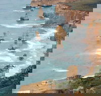 2 Day Great Ocean Road Tour from Melbourne - Accommodation Australia