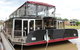 Spirit Of Melbourne Dinner Cruise - thumb 24