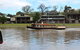 Spirit Of Melbourne Dinner Cruise - thumb 23