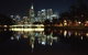 Spirit Of Melbourne Dinner Cruise - thumb 11