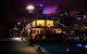 Spirit Of Melbourne Dinner Cruise - thumb 26