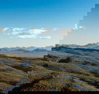 Small-Group Grampians Great Wilderness Escape Day Trip with Hiking - Accommodation Australia