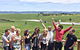 Alternative Yarra Valley Wine Tasting Tour Departing From Melbourne - thumb 2