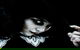 Altona Homestead Ghost Tour - thumb 1
