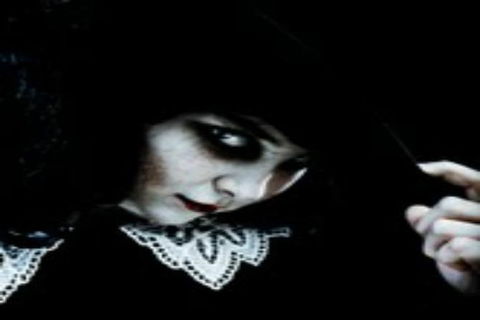 Altona Homestead Ghost Tour - Accommodation Australia 1
