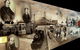 Altona Homestead Ghost Tour - thumb 5