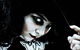 Altona Homestead Ghost Tour - thumb 7