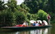 Melbourne City Afternoon Tour With Punting At The Gardens - thumb 0