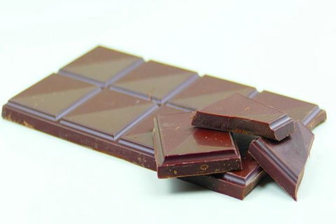 Melbourne Shore Excursion: Small Group Chocolate Dream Tour - Accommodation Australia 0