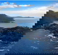 Wilsons Promontory Walking and Sightseeing Tour from Phillip Island - Australia Shopping