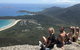 Wilsons Promontory - thumb 1