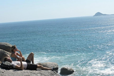 Wilsons Promontory - Australia Shopping 0