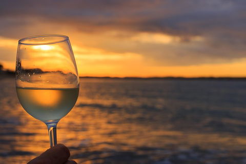 Phillip Island Twilight Cruise - Local Tourism 7