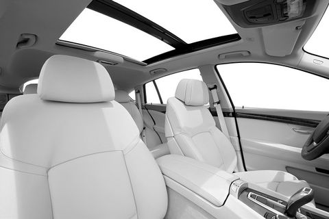 Transfer In Private Minivan From Melbourne City Downtown To Airport - Local Tourism 1