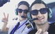 Trial Introductory Flight Experience From Moorabbin Airport - thumb 1